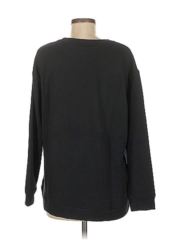 Orvis Pullover Sweater (view 2)