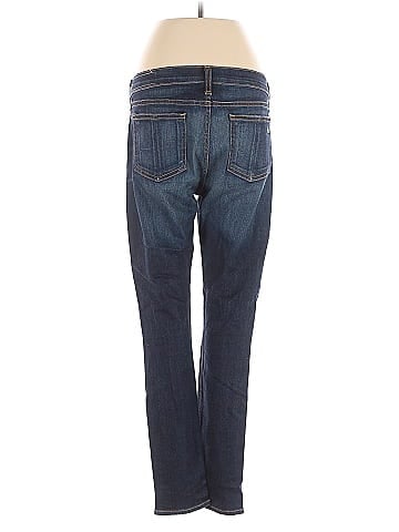 Rag & Bone/JEAN Jeans (view 2)