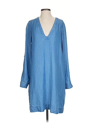 Rebecca Minkoff Casual Dress (view 1)