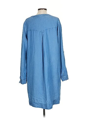 Rebecca Minkoff Casual Dress (view 2)