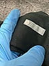 Zella Black Active Pants Size M - photo 6
