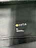 Zella Black Active Pants Size M - photo 7