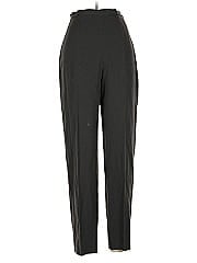 Giorgio Armani Dress Pants