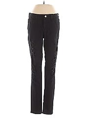 Frame Denim Jeans