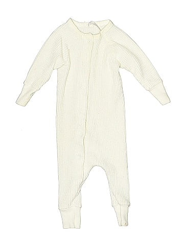 Gerber Long Sleeve Outfit (view 1)