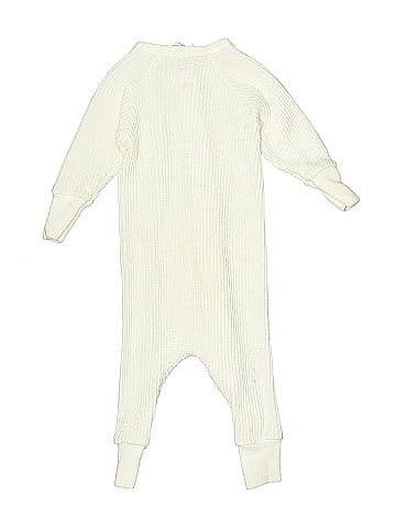 Gerber Long Sleeve Outfit (view 2)