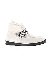 Juicy Couture Boots
