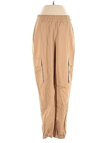 Superdown Cargo Pants (view 1)