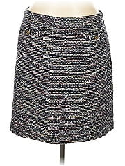 Ann Taylor Loft Outlet Casual Skirt