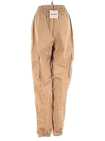 Superdown Cargo Pants (view 2)