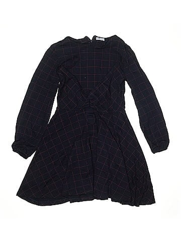 Mayoral Dress (view 1)