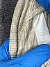 Balance Collection Tan Pullover Sweater Size XL - photo 7