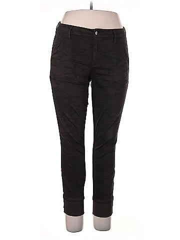 Evereve Jeggings (view 1)