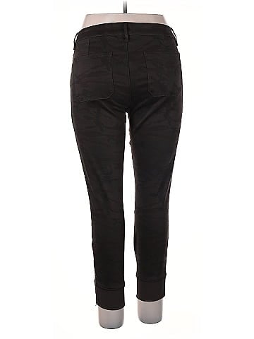 Evereve Jeggings (view 2)