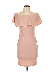 Guess Cocktail Dress