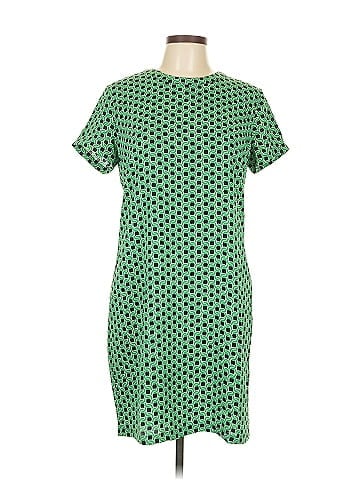 Adrienne Vittadini Casual Dress (view 1)