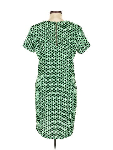 Adrienne Vittadini Casual Dress (view 2)