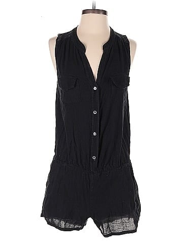 Joie Romper (view 1)