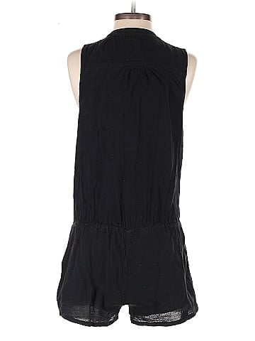 Joie Romper (view 2)