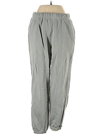 Les Tien Sweatpants (view 1)