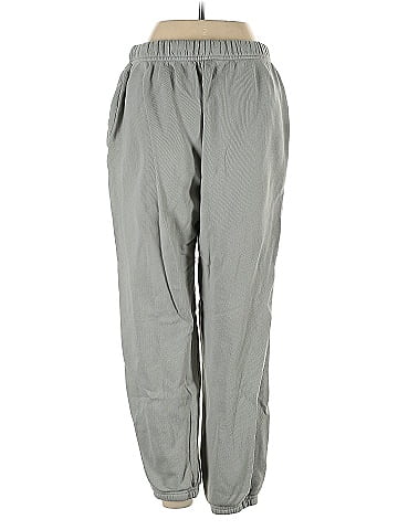 Les Tien Sweatpants (view 2)