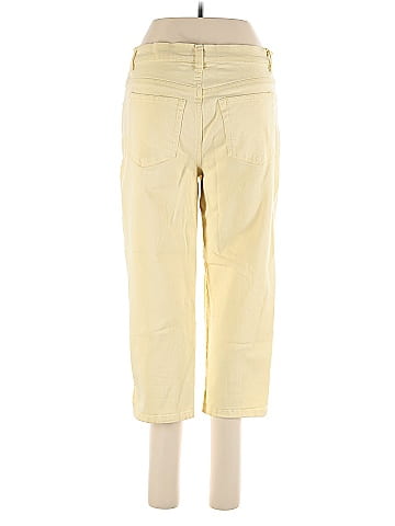SONOMA life + style Khakis (view 2)