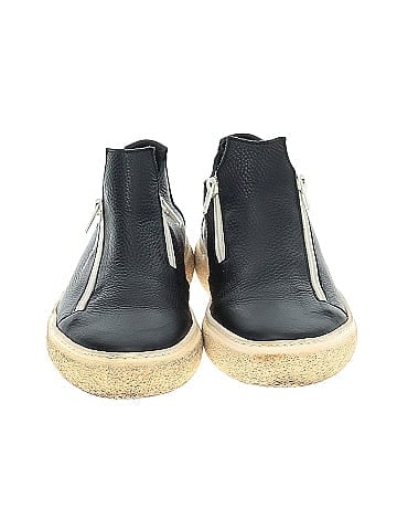 Arche Sneakers (view 2)
