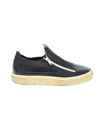 Arche Sneakers (view 1)