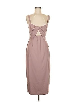 Bhldn Cocktail Dress