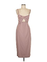 Bhldn Cocktail Dress