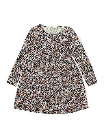 H&M Dress (view 1)