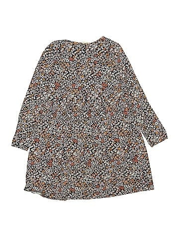 H&M Dress (view 2)