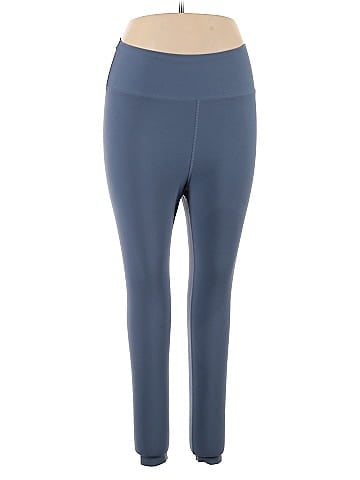 Peloton Active Pants (view 1)