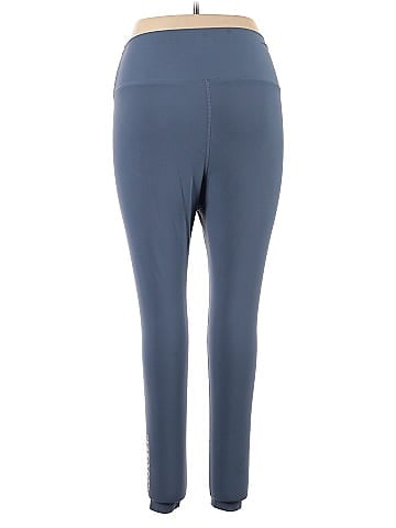 Peloton Active Pants (view 2)