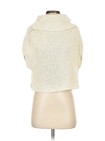 525 America Turtleneck Sweater (view 1)