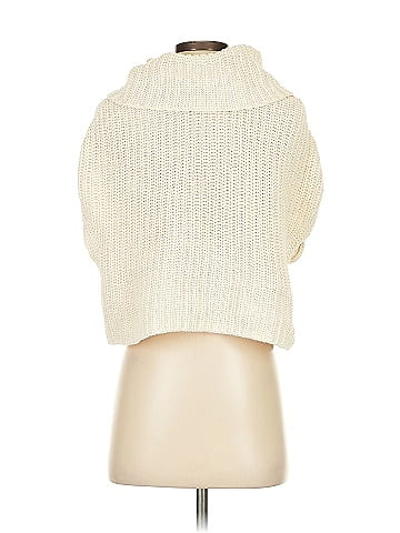 525 America Turtleneck Sweater (view 2)