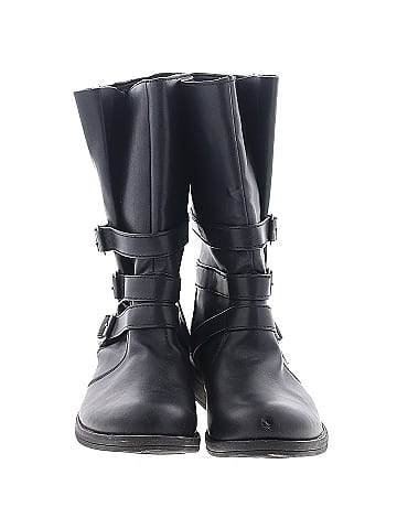Sugar Boots (view 2)