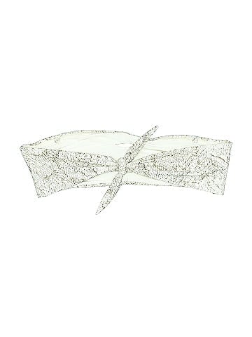 PilyQ Swimsuit Top (view 2)