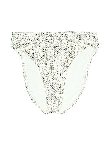 PilyQ Swimsuit Bottoms (view 1)