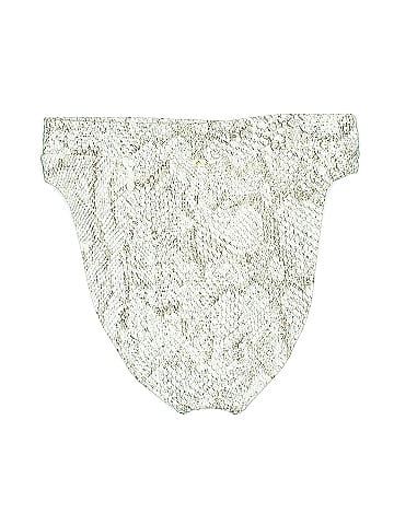 PilyQ Swimsuit Bottoms (view 2)