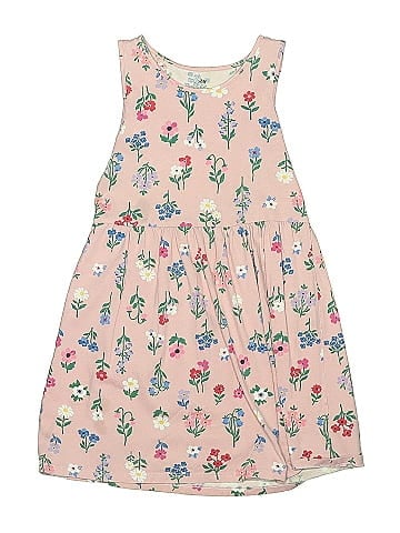 H&M Dress (view 1)