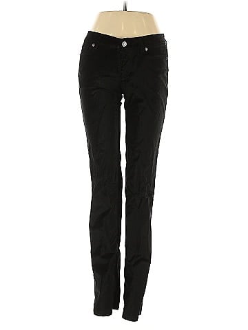 London Jean Casual Pants (view 1)