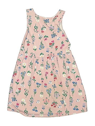 H&M Dress (view 2)