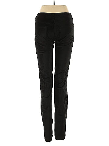 London Jean Casual Pants (view 2)
