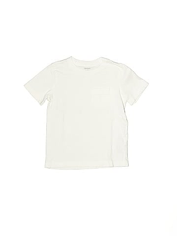 Carter's Short Sleeve T-Shirt (view 1)