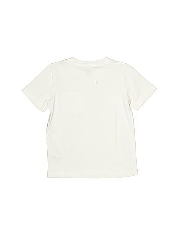 Carter's Short Sleeve T-Shirt (view 2)
