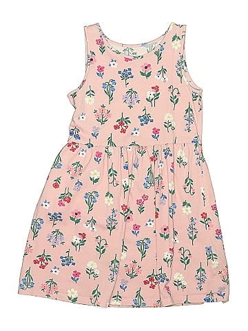 H&M Dress (view 1)