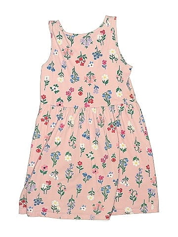 H&M Dress (view 2)