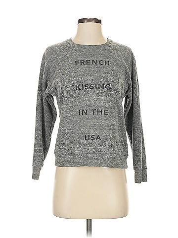 Rebecca Minkoff Sweatshirt (view 1)