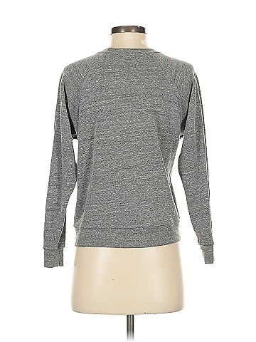 Rebecca Minkoff Sweatshirt (view 2)
